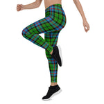 plaid leggings, leggings women, tartan leggings, buffalo plaid leggings, Womens Christmas Leggings, yoga leggings, gym leggings, Plaid Leggings, Ugly Leggings, Christmas Leggings, Tartan Plaid Pattern Leggings, buffalo plaid leggings, yoga leggings, best leggings for women, brown leggings, grey leggings, sports leggings, old navy leggings, running leggings, red leggings, green leggings, purple leggings, blue leggings, navy leggings, womens gym leggings