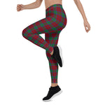 plaid leggings, leggings women, tartan leggings, buffalo plaid leggings, Womens Christmas Leggings, yoga leggings, gym leggings, Plaid Leggings, Ugly Leggings, Christmas Leggings, Tartan Plaid Pattern Leggings, buffalo plaid leggings, yoga leggings, best leggings for women, brown leggings, grey leggings, sports leggings, old navy leggings, running leggings, red leggings, green leggings, purple leggings, blue leggings, navy leggings, womens gym leggings