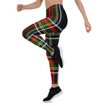 plaid leggings, leggings women, tartan leggings, buffalo plaid leggings, Womens Christmas Leggings, yoga leggings, gym leggings, Plaid Leggings, Ugly Leggings, Christmas Leggings, Tartan Plaid Pattern Leggings, buffalo plaid leggings, yoga leggings, best leggings for women, brown leggings, grey leggings, sports leggings, old navy leggings, running leggings, red leggings, green leggings, purple leggings, blue leggings, navy leggings, womens gym leggings