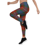 plaid leggings, leggings women, tartan leggings, buffalo plaid leggings, Womens Christmas Leggings, yoga leggings, gym leggings, Plaid Leggings, Ugly Leggings, Christmas Leggings, Tartan Plaid Pattern Leggings, buffalo plaid leggings, yoga leggings, best leggings for women, brown leggings, grey leggings, sports leggings, old navy leggings, running leggings, red leggings, green leggings, purple leggings, blue leggings, navy leggings, womens gym leggings
