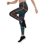 plaid leggings, leggings women, tartan leggings, buffalo plaid leggings, Womens Christmas Leggings, yoga leggings, gym leggings, Plaid Leggings, Ugly Leggings, Christmas Leggings, Tartan Plaid Pattern Leggings, buffalo plaid leggings, yoga leggings, best leggings for women, brown leggings, grey leggings, sports leggings, old navy leggings, running leggings, red leggings, green leggings, purple leggings, blue leggings, navy leggings, womens gym leggings