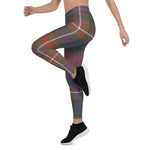 plaid leggings, leggings women, tartan leggings, buffalo plaid leggings, Womens Christmas Leggings, yoga leggings, gym leggings, Plaid Leggings, Ugly Leggings, Christmas Leggings, Tartan Plaid Pattern Leggings, buffalo plaid leggings, yoga leggings, best leggings for women, brown leggings, grey leggings, sports leggings, old navy leggings, running leggings, red leggings, green leggings, purple leggings, blue leggings, navy leggings, womens gym leggings
