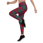 plaid leggings, leggings women, tartan leggings, buffalo plaid leggings, Womens Christmas Leggings, yoga leggings, gym leggings, Plaid Leggings, Ugly Leggings, Christmas Leggings, Tartan Plaid Pattern Leggings, buffalo plaid leggings, yoga leggings, best leggings for women, brown leggings, grey leggings, sports leggings, old navy leggings, running leggings, red leggings, green leggings, purple leggings, blue leggings, navy leggings, womens gym leggings