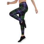 plaid leggings, leggings women, tartan leggings, buffalo plaid leggings, Womens Christmas Leggings, yoga leggings, gym leggings, Plaid Leggings, Ugly Leggings, Christmas Leggings, Tartan Plaid Pattern Leggings, buffalo plaid leggings, yoga leggings, best leggings for women, brown leggings, grey leggings, sports leggings, old navy leggings, running leggings, red leggings, green leggings, purple leggings, blue leggings, navy leggings, womens gym leggings