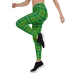 plaid leggings, leggings women, tartan leggings, buffalo plaid leggings, Womens Christmas Leggings, yoga leggings, gym leggings, Plaid Leggings, Ugly Leggings, Christmas Leggings, Tartan Plaid Pattern Leggings, buffalo plaid leggings, yoga leggings, best leggings for women, brown leggings, grey leggings, sports leggings, old navy leggings, running leggings, red leggings, green leggings, purple leggings, blue leggings, navy leggings, womens gym leggings