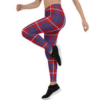 plaid leggings, leggings women, tartan leggings, buffalo plaid leggings, Womens Christmas Leggings, yoga leggings, gym leggings, Plaid Leggings, Ugly Leggings, Christmas Leggings, Tartan Plaid Pattern Leggings, buffalo plaid leggings, yoga leggings, best leggings for women, brown leggings, grey leggings, sports leggings, old navy leggings, running leggings, red leggings, green leggings, purple leggings, blue leggings, navy leggings, womens gym leggings