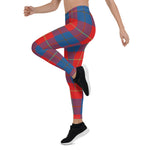 plaid leggings, leggings women, tartan leggings, buffalo plaid leggings, Womens Christmas Leggings, yoga leggings, gym leggings, Plaid Leggings, Ugly Leggings, Christmas Leggings, Tartan Plaid Pattern Leggings, buffalo plaid leggings, yoga leggings, best leggings for women, brown leggings, grey leggings, sports leggings, old navy leggings, running leggings, red leggings, green leggings, purple leggings, blue leggings, navy leggings, womens gym leggings