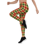 plaid leggings, leggings women, tartan leggings, buffalo plaid leggings, Womens Christmas Leggings, yoga leggings, gym leggings, Plaid Leggings, Ugly Leggings, Christmas Leggings, Tartan Plaid Pattern Leggings, buffalo plaid leggings, yoga leggings, best leggings for women, brown leggings, grey leggings, sports leggings, old navy leggings, running leggings, red leggings, green leggings, purple leggings, blue leggings, navy leggings, womens gym leggings