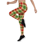 plaid leggings, leggings women, tartan leggings, buffalo plaid leggings, Womens Christmas Leggings, yoga leggings, gym leggings, Plaid Leggings, Ugly Leggings, Christmas Leggings, Tartan Plaid Pattern Leggings, buffalo plaid leggings, yoga leggings, best leggings for women, brown leggings, grey leggings, sports leggings, old navy leggings, running leggings, red leggings, green leggings, purple leggings, blue leggings, navy leggings, womens gym leggings