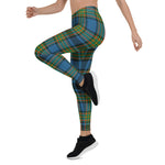 plaid leggings, leggings women, tartan leggings, buffalo plaid leggings, Womens Christmas Leggings, yoga leggings, gym leggings, Plaid Leggings, Ugly Leggings, Christmas Leggings, Tartan Plaid Pattern Leggings, buffalo plaid leggings, yoga leggings, best leggings for women, brown leggings, grey leggings, sports leggings, old navy leggings, running leggings, red leggings, green leggings, purple leggings, blue leggings, navy leggings, womens gym leggings