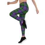 plaid leggings, leggings women, tartan leggings, buffalo plaid leggings, Womens Christmas Leggings, yoga leggings, gym leggings, Plaid Leggings, Ugly Leggings, Christmas Leggings, Tartan Plaid Pattern Leggings, buffalo plaid leggings, yoga leggings, best leggings for women, brown leggings, grey leggings, sports leggings, old navy leggings, running leggings, red leggings, green leggings, purple leggings, blue leggings, navy leggings, womens gym leggings