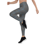 plaid leggings, leggings women, tartan leggings, buffalo plaid leggings, Womens Christmas Leggings, yoga leggings, gym leggings, Plaid Leggings, Ugly Leggings, Christmas Leggings, Tartan Plaid Pattern Leggings, buffalo plaid leggings, yoga leggings, best leggings for women, brown leggings, grey leggings, sports leggings, old navy leggings, running leggings, red leggings, green leggings, purple leggings, blue leggings, navy leggings, womens gym leggings