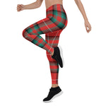 plaid leggings, leggings women, tartan leggings, buffalo plaid leggings, Womens Christmas Leggings, yoga leggings, gym leggings, Plaid Leggings, Ugly Leggings, Christmas Leggings, Tartan Plaid Pattern Leggings, buffalo plaid leggings, yoga leggings, best leggings for women, brown leggings, grey leggings, sports leggings, old navy leggings, running leggings, red leggings, green leggings, purple leggings, blue leggings, navy leggings, womens gym leggings