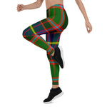 plaid leggings, leggings women, tartan leggings, buffalo plaid leggings, Womens Christmas Leggings, yoga leggings, gym leggings, Plaid Leggings, Ugly Leggings, Christmas Leggings, Tartan Plaid Pattern Leggings, buffalo plaid leggings, yoga leggings, best leggings for women, brown leggings, grey leggings, sports leggings, old navy leggings, running leggings, red leggings, green leggings, purple leggings, blue leggings, navy leggings, womens gym leggings