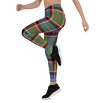 plaid leggings, leggings women, tartan leggings, buffalo plaid leggings, Womens Christmas Leggings, yoga leggings, gym leggings, Plaid Leggings, Ugly Leggings, Christmas Leggings, Tartan Plaid Pattern Leggings, buffalo plaid leggings, yoga leggings, best leggings for women, brown leggings, grey leggings, sports leggings, old navy leggings, running leggings, red leggings, green leggings, purple leggings, blue leggings, navy leggings, womens gym leggings