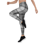 plaid leggings, leggings women, tartan leggings, buffalo plaid leggings, Womens Christmas Leggings, yoga leggings, gym leggings, Plaid Leggings, Ugly Leggings, Christmas Leggings, Tartan Plaid Pattern Leggings, buffalo plaid leggings, yoga leggings, best leggings for women, brown leggings, grey leggings, sports leggings, old navy leggings, running leggings, red leggings, green leggings, purple leggings, blue leggings, navy leggings, womens gym leggings