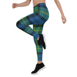 plaid leggings, leggings women, tartan leggings, buffalo plaid leggings, Womens Christmas Leggings, yoga leggings, gym leggings, Plaid Leggings, Ugly Leggings, Christmas Leggings, Tartan Plaid Pattern Leggings, buffalo plaid leggings, yoga leggings, best leggings for women, brown leggings, grey leggings, sports leggings, old navy leggings, running leggings, red leggings, green leggings, purple leggings, blue leggings, navy leggings, womens gym leggings