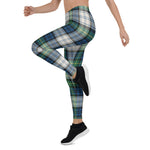 plaid leggings, leggings women, tartan leggings, buffalo plaid leggings, Womens Christmas Leggings, yoga leggings, gym leggings, Plaid Leggings, Ugly Leggings, Christmas Leggings, Tartan Plaid Pattern Leggings, buffalo plaid leggings, yoga leggings, best leggings for women, brown leggings, grey leggings, sports leggings, old navy leggings, running leggings, red leggings, green leggings, purple leggings, blue leggings, navy leggings, womens gym leggings