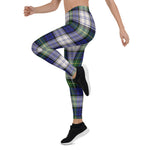 plaid leggings, leggings women, tartan leggings, buffalo plaid leggings, Womens Christmas Leggings, yoga leggings, gym leggings, Plaid Leggings, Ugly Leggings, Christmas Leggings, Tartan Plaid Pattern Leggings, buffalo plaid leggings, yoga leggings, best leggings for women, brown leggings, grey leggings, sports leggings, old navy leggings, running leggings, red leggings, green leggings, purple leggings, blue leggings, navy leggings, womens gym leggings