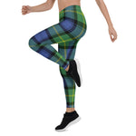 plaid leggings, leggings women, tartan leggings, buffalo plaid leggings, Womens Christmas Leggings, yoga leggings, gym leggings, Plaid Leggings, Ugly Leggings, Christmas Leggings, Tartan Plaid Pattern Leggings, buffalo plaid leggings, yoga leggings, best leggings for women, brown leggings, grey leggings, sports leggings, old navy leggings, running leggings, red leggings, green leggings, purple leggings, blue leggings, navy leggings, womens gym leggings