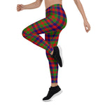 plaid leggings, leggings women, tartan leggings, buffalo plaid leggings, Womens Christmas Leggings, yoga leggings, gym leggings, Plaid Leggings, Ugly Leggings, Christmas Leggings, Tartan Plaid Pattern Leggings, buffalo plaid leggings, yoga leggings, best leggings for women, brown leggings, grey leggings, sports leggings, old navy leggings, running leggings, red leggings, green leggings, purple leggings, blue leggings, navy leggings, womens gym leggings