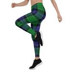plaid leggings, leggings women, tartan leggings, buffalo plaid leggings, Womens Christmas Leggings, yoga leggings, gym leggings, Plaid Leggings, Ugly Leggings, Christmas Leggings, Tartan Plaid Pattern Leggings, buffalo plaid leggings, yoga leggings, best leggings for women, brown leggings, grey leggings, sports leggings, old navy leggings, running leggings, red leggings, green leggings, purple leggings, blue leggings, navy leggings, womens gym leggings