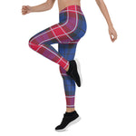 plaid leggings, leggings women, tartan leggings, buffalo plaid leggings, Womens Christmas Leggings, yoga leggings, gym leggings, Plaid Leggings, Ugly Leggings, Christmas Leggings, Tartan Plaid Pattern Leggings, buffalo plaid leggings, yoga leggings, best leggings for women, brown leggings, grey leggings, sports leggings, old navy leggings, running leggings, red leggings, green leggings, purple leggings, blue leggings, navy leggings, womens gym leggings