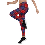 plaid leggings, leggings women, tartan leggings, buffalo plaid leggings, Womens Christmas Leggings, yoga leggings, gym leggings, Plaid Leggings, Ugly Leggings, Christmas Leggings, Tartan Plaid Pattern Leggings, buffalo plaid leggings, yoga leggings, best leggings for women, brown leggings, grey leggings, sports leggings, old navy leggings, running leggings, red leggings, green leggings, purple leggings, blue leggings, navy leggings, womens gym leggings