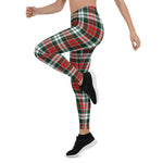 plaid leggings, leggings women, tartan leggings, buffalo plaid leggings, Womens Christmas Leggings, yoga leggings, gym leggings, Plaid Leggings, Ugly Leggings, Christmas Leggings, Tartan Plaid Pattern Leggings, buffalo plaid leggings, yoga leggings, best leggings for women, brown leggings, grey leggings, sports leggings, old navy leggings, running leggings, red leggings, green leggings, purple leggings, blue leggings, navy leggings, womens gym leggings