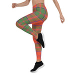 plaid leggings, leggings women, tartan leggings, buffalo plaid leggings, Womens Christmas Leggings, yoga leggings, gym leggings, Plaid Leggings, Ugly Leggings, Christmas Leggings, Tartan Plaid Pattern Leggings, buffalo plaid leggings, yoga leggings, best leggings for women, brown leggings, grey leggings, sports leggings, old navy leggings, running leggings, red leggings, green leggings, purple leggings, blue leggings, navy leggings, womens gym leggings