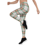 plaid leggings, leggings women, tartan leggings, buffalo plaid leggings, Womens Christmas Leggings, yoga leggings, gym leggings, Plaid Leggings, Ugly Leggings, Christmas Leggings, Tartan Plaid Pattern Leggings, buffalo plaid leggings, yoga leggings, best leggings for women, brown leggings, grey leggings, sports leggings, old navy leggings, running leggings, red leggings, green leggings, purple leggings, blue leggings, navy leggings, womens gym leggings