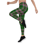 plaid leggings, leggings women, tartan leggings, buffalo plaid leggings, Womens Christmas Leggings, yoga leggings, gym leggings, Plaid Leggings, Ugly Leggings, Christmas Leggings, Tartan Plaid Pattern Leggings, buffalo plaid leggings, yoga leggings, best leggings for women, brown leggings, grey leggings, sports leggings, old navy leggings, running leggings, red leggings, green leggings, purple leggings, blue leggings, navy leggings, womens gym leggings