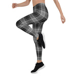 plaid leggings, leggings women, tartan leggings, buffalo plaid leggings, Womens Christmas Leggings, yoga leggings, gym leggings, Plaid Leggings, Ugly Leggings, Christmas Leggings, Tartan Plaid Pattern Leggings, buffalo plaid leggings, yoga leggings, best leggings for women, brown leggings, grey leggings, sports leggings, old navy leggings, running leggings, red leggings, green leggings, purple leggings, blue leggings, navy leggings, womens gym leggings
