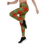 plaid leggings, leggings women, tartan leggings, buffalo plaid leggings, Womens Christmas Leggings, yoga leggings, gym leggings, Plaid Leggings, Ugly Leggings, Christmas Leggings, Tartan Plaid Pattern Leggings, buffalo plaid leggings, yoga leggings, best leggings for women, brown leggings, grey leggings, sports leggings, old navy leggings, running leggings, red leggings, green leggings, purple leggings, blue leggings, navy leggings, womens gym leggings