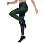 plaid leggings, leggings women, tartan leggings, buffalo plaid leggings, Womens Christmas Leggings, yoga leggings, gym leggings, Plaid Leggings, Ugly Leggings, Christmas Leggings, Tartan Plaid Pattern Leggings, buffalo plaid leggings, yoga leggings, best leggings for women, brown leggings, grey leggings, sports leggings, old navy leggings, running leggings, red leggings, green leggings, purple leggings, blue leggings, navy leggings, womens gym leggings