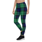 plaid leggings, leggings women, tartan leggings, buffalo plaid leggings, Womens Christmas Leggings, yoga leggings, gym leggings, Plaid Leggings, Ugly Leggings, Christmas Leggings, Tartan Plaid Pattern Leggings, buffalo plaid leggings, yoga leggings, best leggings for women, brown leggings, grey leggings, sports leggings, old navy leggings, running leggings, red leggings, green leggings, purple leggings, blue leggings, navy leggings, womens gym leggings