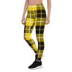 plaid leggings, leggings women, tartan leggings, buffalo plaid leggings, Womens Christmas Leggings, yoga leggings, gym leggings, Plaid Leggings, Ugly Leggings, Christmas Leggings, Tartan Plaid Pattern Leggings, buffalo plaid leggings, yoga leggings, best leggings for women, brown leggings, grey leggings, sports leggings, old navy leggings, running leggings, red leggings, green leggings, purple leggings, blue leggings, navy leggings, womens gym leggings