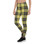plaid leggings, leggings women, tartan leggings, buffalo plaid leggings, Womens Christmas Leggings, yoga leggings, gym leggings, Plaid Leggings, Ugly Leggings, Christmas Leggings, Tartan Plaid Pattern Leggings, buffalo plaid leggings, yoga leggings, best leggings for women, brown leggings, grey leggings, sports leggings, old navy leggings, running leggings, red leggings, green leggings, purple leggings, blue leggings, navy leggings, womens gym leggings