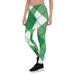 plaid leggings, leggings women, tartan leggings, buffalo plaid leggings, Womens Christmas Leggings, yoga leggings, gym leggings, Plaid Leggings, Ugly Leggings, Christmas Leggings, Tartan Plaid Pattern Leggings, buffalo plaid leggings, yoga leggings, best leggings for women, brown leggings, grey leggings, sports leggings, old navy leggings, running leggings, red leggings, green leggings, purple leggings, blue leggings, navy leggings, womens gym leggings