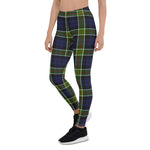 plaid leggings, leggings women, tartan leggings, buffalo plaid leggings, Womens Christmas Leggings, yoga leggings, gym leggings, Plaid Leggings, Ugly Leggings, Christmas Leggings, Tartan Plaid Pattern Leggings, buffalo plaid leggings, yoga leggings, best leggings for women, brown leggings, grey leggings, sports leggings, old navy leggings, running leggings, red leggings, green leggings, purple leggings, blue leggings, navy leggings, womens gym leggings
