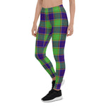 plaid leggings, leggings women, tartan leggings, buffalo plaid leggings, Womens Christmas Leggings, yoga leggings, gym leggings, Plaid Leggings, Ugly Leggings, Christmas Leggings, Tartan Plaid Pattern Leggings, buffalo plaid leggings, yoga leggings, best leggings for women, brown leggings, grey leggings, sports leggings, old navy leggings, running leggings, red leggings, green leggings, purple leggings, blue leggings, navy leggings, womens gym leggings