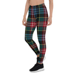 plaid leggings, leggings women, tartan leggings, buffalo plaid leggings, Womens Christmas Leggings, yoga leggings, gym leggings, Plaid Leggings, Ugly Leggings, Christmas Leggings, Tartan Plaid Pattern Leggings, buffalo plaid leggings, yoga leggings, best leggings for women, brown leggings, grey leggings, sports leggings, old navy leggings, running leggings, red leggings, green leggings, purple leggings, blue leggings, navy leggings, womens gym leggings