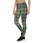 plaid leggings, leggings women, tartan leggings, buffalo plaid leggings, Womens Christmas Leggings, yoga leggings, gym leggings, Plaid Leggings, Ugly Leggings, Christmas Leggings, Tartan Plaid Pattern Leggings, buffalo plaid leggings, yoga leggings, best leggings for women, brown leggings, grey leggings, sports leggings, old navy leggings, running leggings, red leggings, green leggings, purple leggings, blue leggings, navy leggings, womens gym leggings