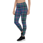 plaid leggings, leggings women, tartan leggings, buffalo plaid leggings, Womens Christmas Leggings, yoga leggings, gym leggings, Plaid Leggings, Ugly Leggings, Christmas Leggings, Tartan Plaid Pattern Leggings, buffalo plaid leggings, yoga leggings, best leggings for women, brown leggings, grey leggings, sports leggings, old navy leggings, running leggings, red leggings, green leggings, purple leggings, blue leggings, navy leggings, womens gym leggings