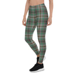 plaid leggings, leggings women, tartan leggings, buffalo plaid leggings, Womens Christmas Leggings, yoga leggings, gym leggings, Plaid Leggings, Ugly Leggings, Christmas Leggings, Tartan Plaid Pattern Leggings, buffalo plaid leggings, yoga leggings, best leggings for women, brown leggings, grey leggings, sports leggings, old navy leggings, running leggings, red leggings, green leggings, purple leggings, blue leggings, navy leggings, womens gym leggings