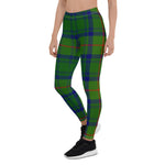 plaid leggings, leggings women, tartan leggings, buffalo plaid leggings, Womens Christmas Leggings, yoga leggings, gym leggings, Plaid Leggings, Ugly Leggings, Christmas Leggings, Tartan Plaid Pattern Leggings, buffalo plaid leggings, yoga leggings, best leggings for women, brown leggings, grey leggings, sports leggings, old navy leggings, running leggings, red leggings, green leggings, purple leggings, blue leggings, navy leggings, womens gym leggings
