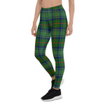 plaid leggings, leggings women, tartan leggings, buffalo plaid leggings, Womens Christmas Leggings, yoga leggings, gym leggings, Plaid Leggings, Ugly Leggings, Christmas Leggings, Tartan Plaid Pattern Leggings, buffalo plaid leggings, yoga leggings, best leggings for women, brown leggings, grey leggings, sports leggings, old navy leggings, running leggings, red leggings, green leggings, purple leggings, blue leggings, navy leggings, womens gym leggings
