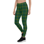 plaid leggings, leggings women, tartan leggings, buffalo plaid leggings, Womens Christmas Leggings, yoga leggings, gym leggings, Plaid Leggings, Ugly Leggings, Christmas Leggings, Tartan Plaid Pattern Leggings, buffalo plaid leggings, yoga leggings, best leggings for women, brown leggings, grey leggings, sports leggings, old navy leggings, running leggings, red leggings, green leggings, purple leggings, blue leggings, navy leggings, womens gym leggings