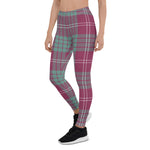 plaid leggings, leggings women, tartan leggings, buffalo plaid leggings, Womens Christmas Leggings, yoga leggings, gym leggings, Plaid Leggings, Ugly Leggings, Christmas Leggings, Tartan Plaid Pattern Leggings, buffalo plaid leggings, yoga leggings, best leggings for women, brown leggings, grey leggings, sports leggings, old navy leggings, running leggings, red leggings, green leggings, purple leggings, blue leggings, navy leggings, womens gym leggings
