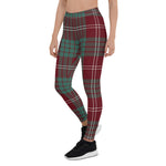 plaid leggings, leggings women, tartan leggings, buffalo plaid leggings, Womens Christmas Leggings, yoga leggings, gym leggings, Plaid Leggings, Ugly Leggings, Christmas Leggings, Tartan Plaid Pattern Leggings, buffalo plaid leggings, yoga leggings, best leggings for women, brown leggings, grey leggings, sports leggings, old navy leggings, running leggings, red leggings, green leggings, purple leggings, blue leggings, navy leggings, womens gym leggings